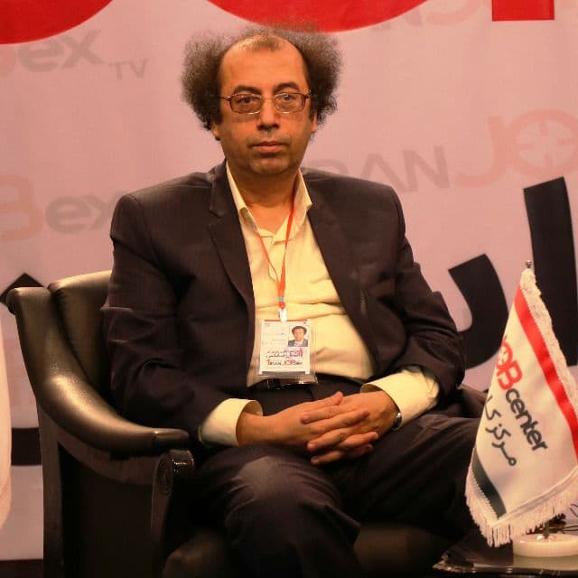 شعبان آزادی کناری