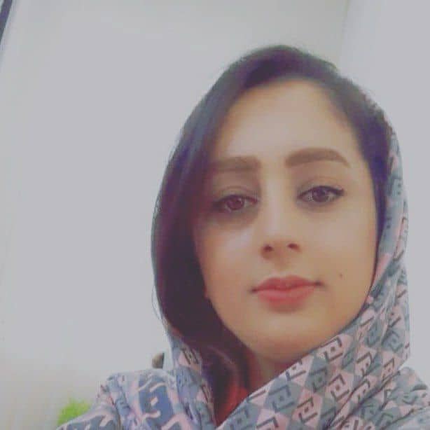 سیده زینب حسینی