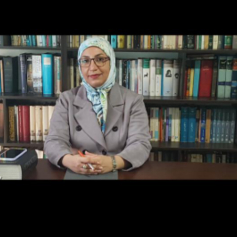 پردیس دریایی