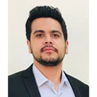 امیر محمد مومنی کوهستانی