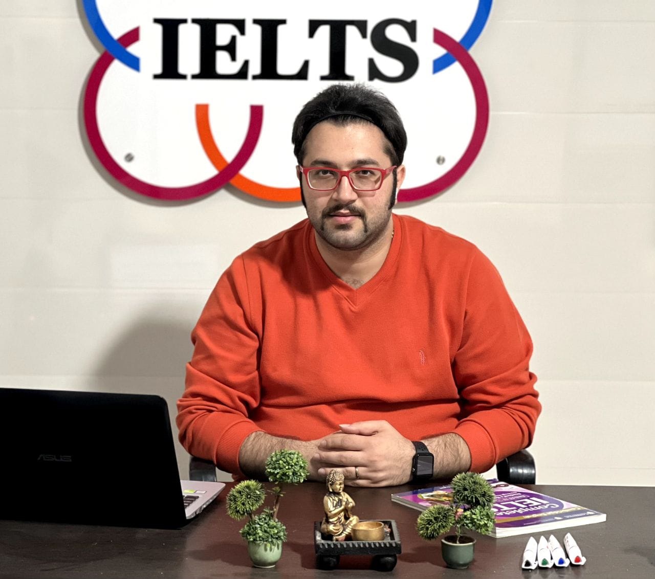 سید امین مأجوری طبری